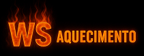 WS Aquecimento